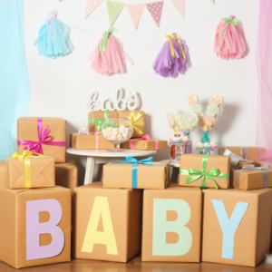 Ideas para regalos